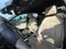 2023 Audi A4 45 S line Premium Plus quattro