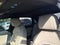 2023 Audi A4 45 S line Premium Plus quattro