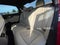 2023 Audi A4 45 S line Premium Plus quattro