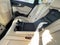 2023 Audi A4 45 S line Premium Plus quattro