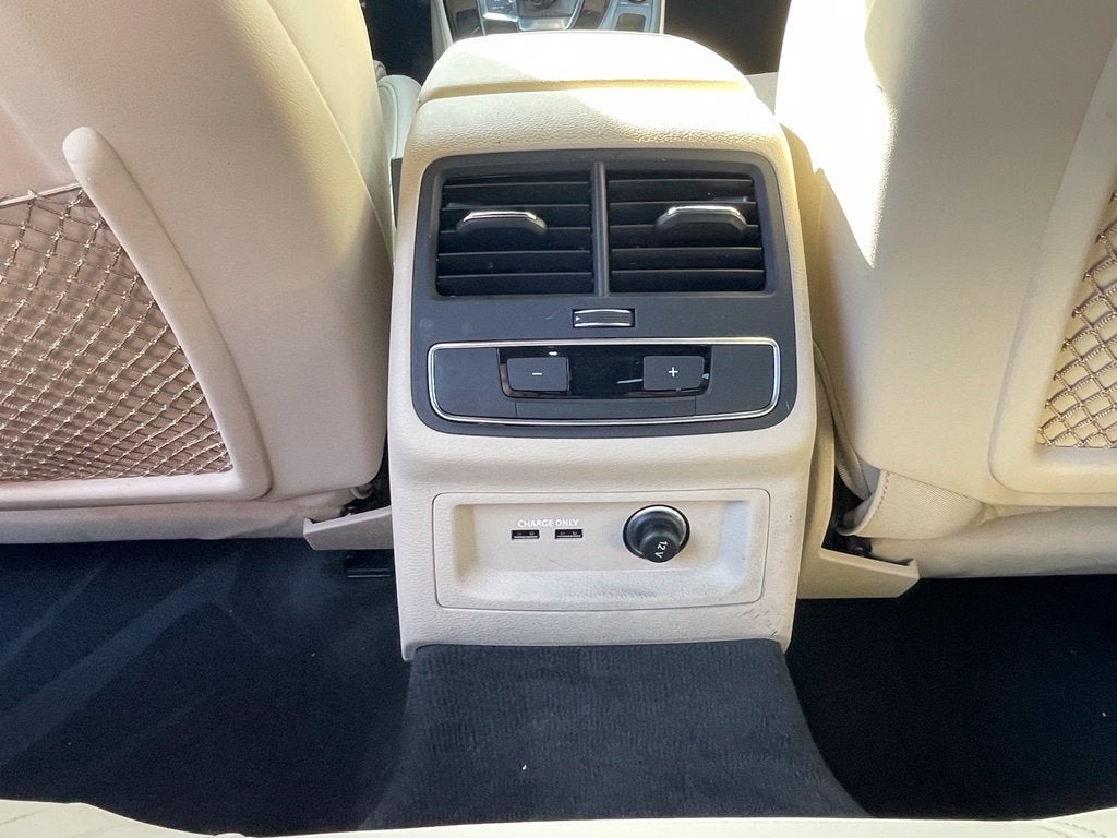 2023 Audi A4 45 S line Premium Plus quattro