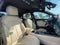 2023 Audi A4 45 S line Premium Plus quattro