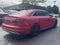 2023 Audi A4 45 S line Premium Plus quattro