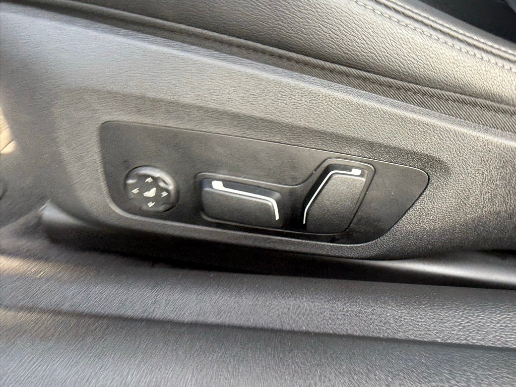 2024 BMW 4 Series 430i xDrive