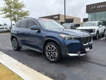 2025 BMW X1 xDrive28i CLEAN CARFAX
