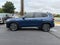 2025 BMW X1 xDrive28i CLEAN CARFAX