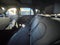 2020 Mercedes-Benz GLC GLC 300 Pano Roof, Leather, Low Miles, One Owner