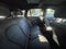 2020 Mercedes-Benz GLC GLC 300 Pano Roof, Leather, Low Miles, One Owner