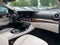 2018 Mercedes-Benz E-Class E 400 4MATIC®