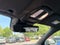 2024 Volvo XC40 B5 Core