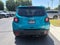 2020 Jeep Renegade Latitude CLEAN CARFAX 1-OWNER
