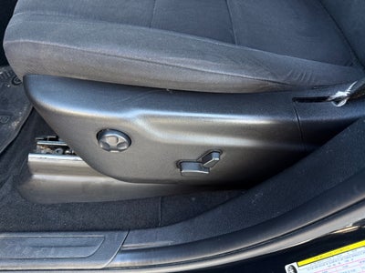 2021 Dodge Durango SXT Plus