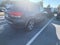 2016 Jeep Grand Cherokee Overland