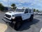 2026 Jeep Wrangler Moab 392
