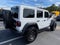 2026 Jeep Wrangler Moab 392