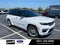 2024 Jeep Grand Cherokee Summit 4xe Advanced Tech-Luxury Package