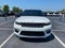 2024 Jeep Grand Cherokee Summit 4xe Advanced Tech-Luxury Package