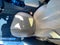 2024 Jeep Grand Cherokee Summit 4xe Advanced Tech-Luxury Package