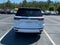 2024 Jeep Grand Cherokee Summit 4xe Advanced Tech-Luxury Package