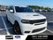 2018 Dodge Durango R/T Brass Monkey