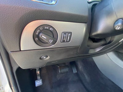 2018 Dodge Durango R/T Brass Monkey