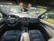 2018 Dodge Durango R/T Brass Monkey