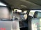 2018 Dodge Durango R/T Brass Monkey