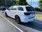 2018 Dodge Durango R/T Brass Monkey