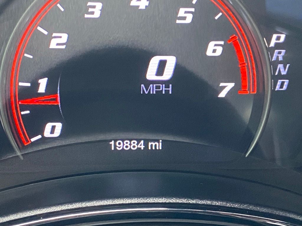 2022 Dodge Durango SRT 392