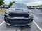 2022 Dodge Durango SRT 392