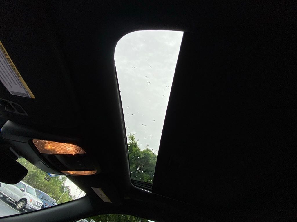 2022 Dodge Durango SRT 392