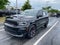 2022 Dodge Durango SRT 392