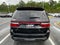2022 Dodge Durango SRT 392