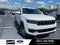 2022 Jeep Wagoneer Series I