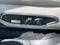 2022 Jeep Wagoneer Series I