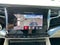 2022 Jeep Wagoneer Series I