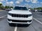 2022 Jeep Wagoneer Series I