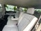 2022 Jeep Wagoneer Series I