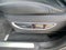 2023 Jeep Grand Wagoneer Series II