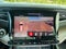 2023 Jeep Grand Wagoneer Series II