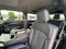 2023 Jeep Grand Wagoneer Series II
