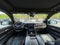 2023 Jeep Grand Wagoneer Series II
