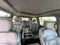 2023 Jeep Grand Wagoneer Series II