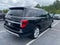 2024 Ford Expedition Max Platinum