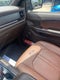 2024 Ford Expedition Max King Ranch