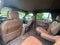 2024 Ford Expedition King Ranch