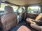 2024 Ford Expedition King Ranch