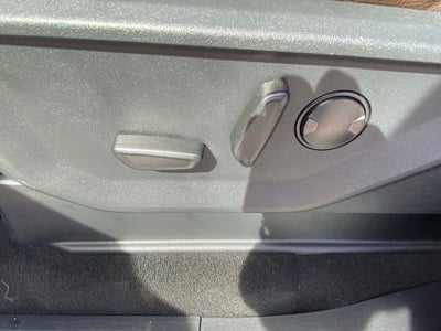 2025 Ford Expedition King Ranch