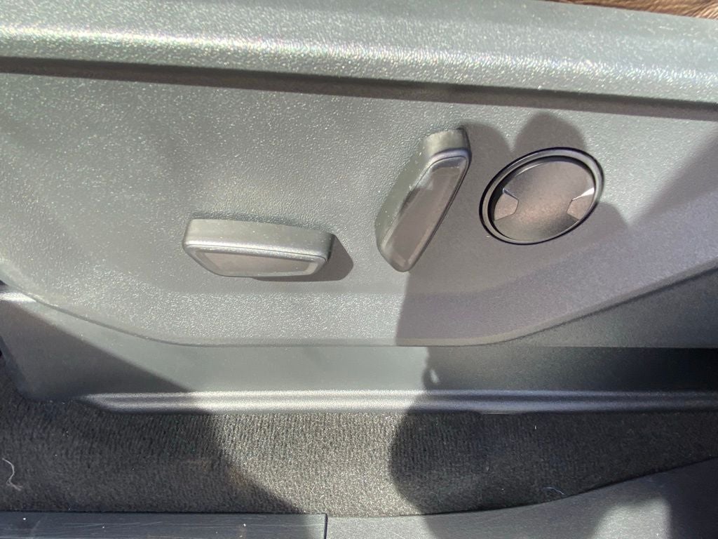 2025 Ford Expedition King Ranch