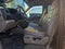 2005 Ford Excursion Limited 137 WB Deleted Diesel Lifted Wheels Tires